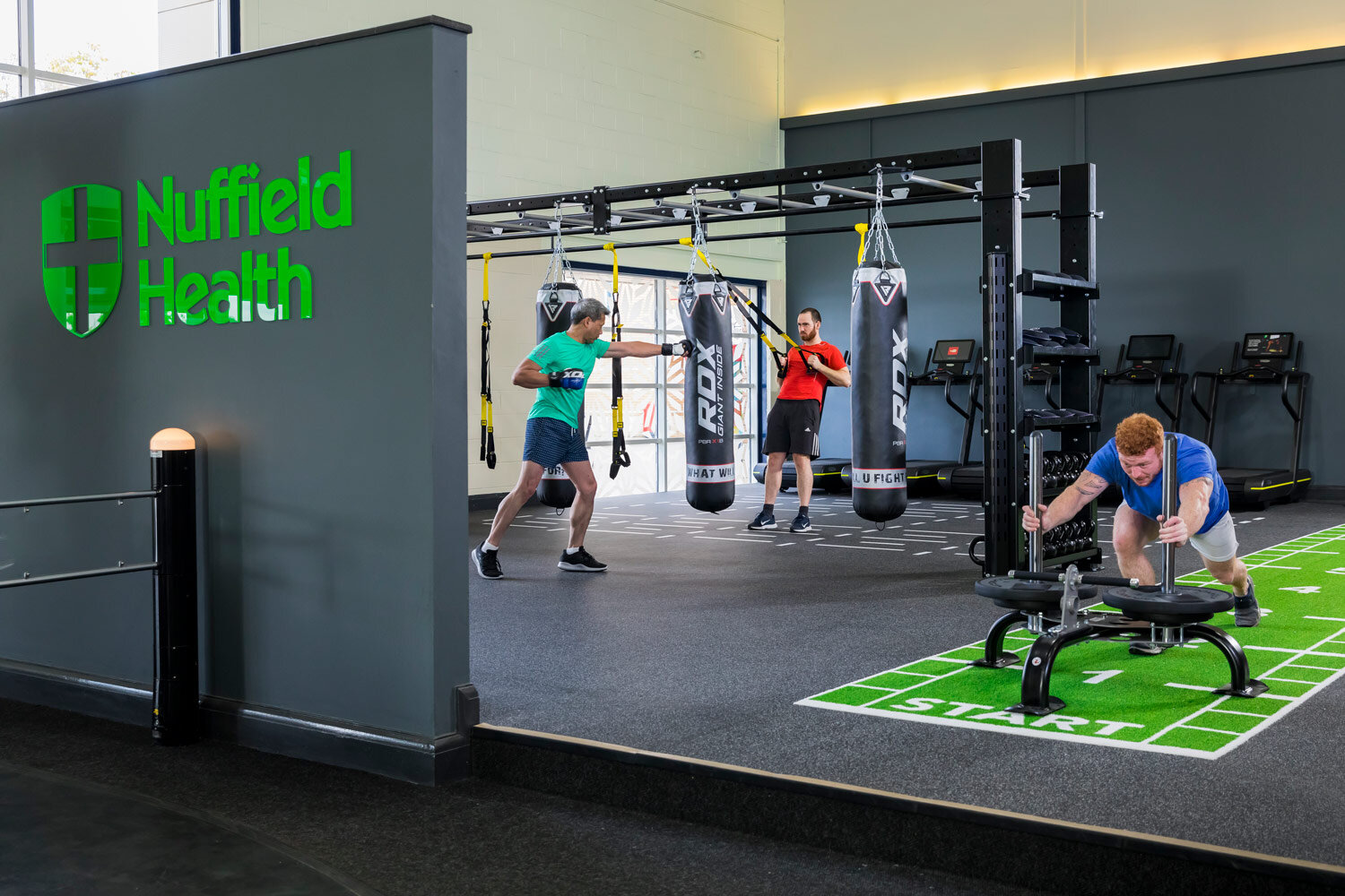 nuffield-health-gym-interiors-by-visual-eye-photography