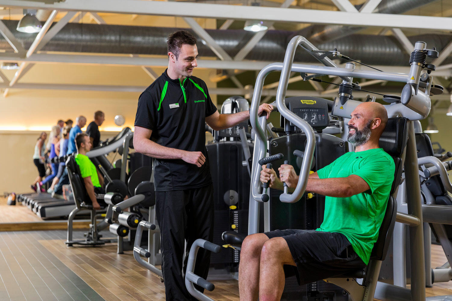 private-training-sessions-nuffield-health