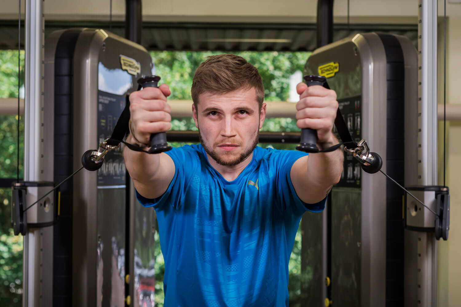 private-workout-in-nuffield-health-gym