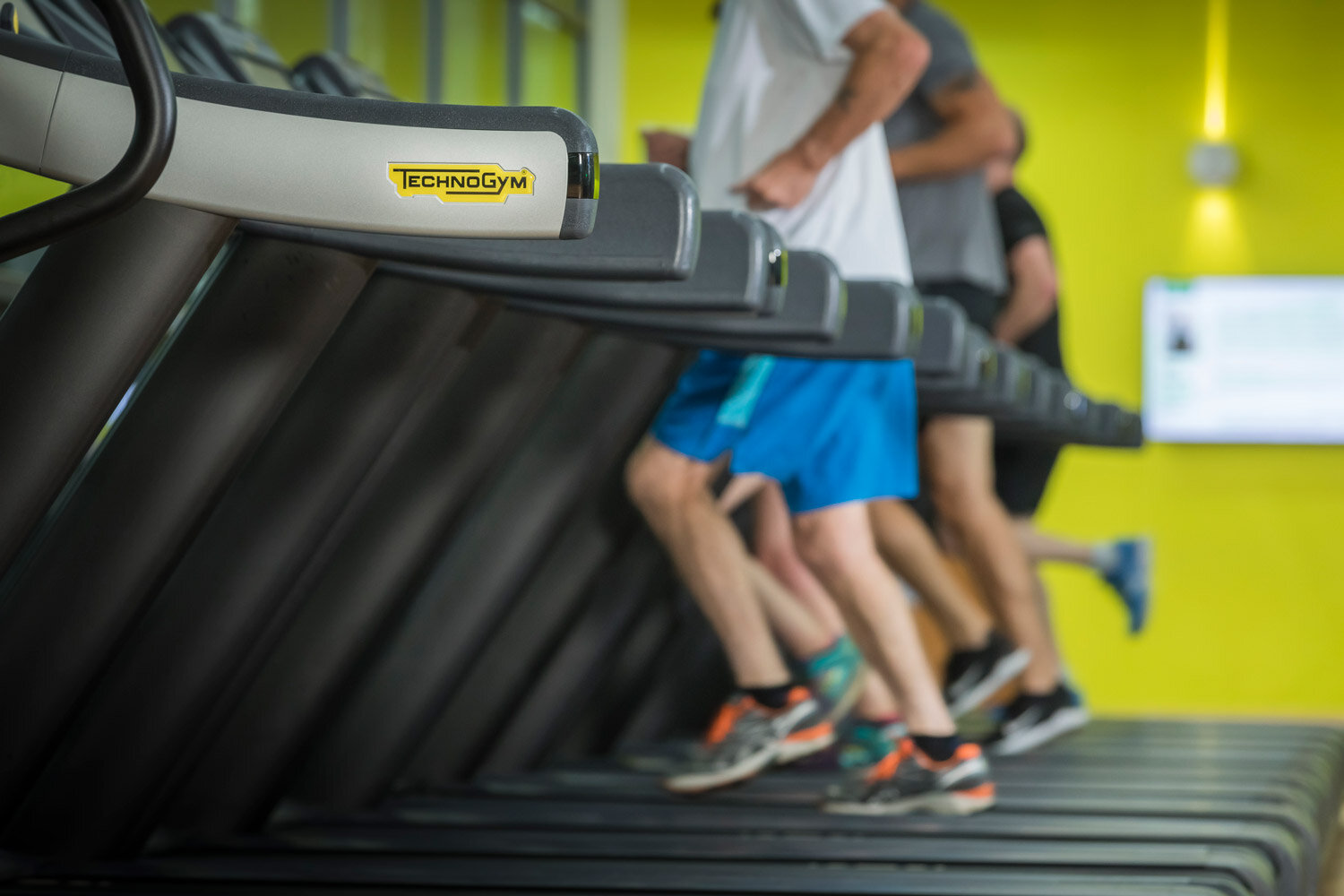 techno-gym-treadmill-by-visualeye