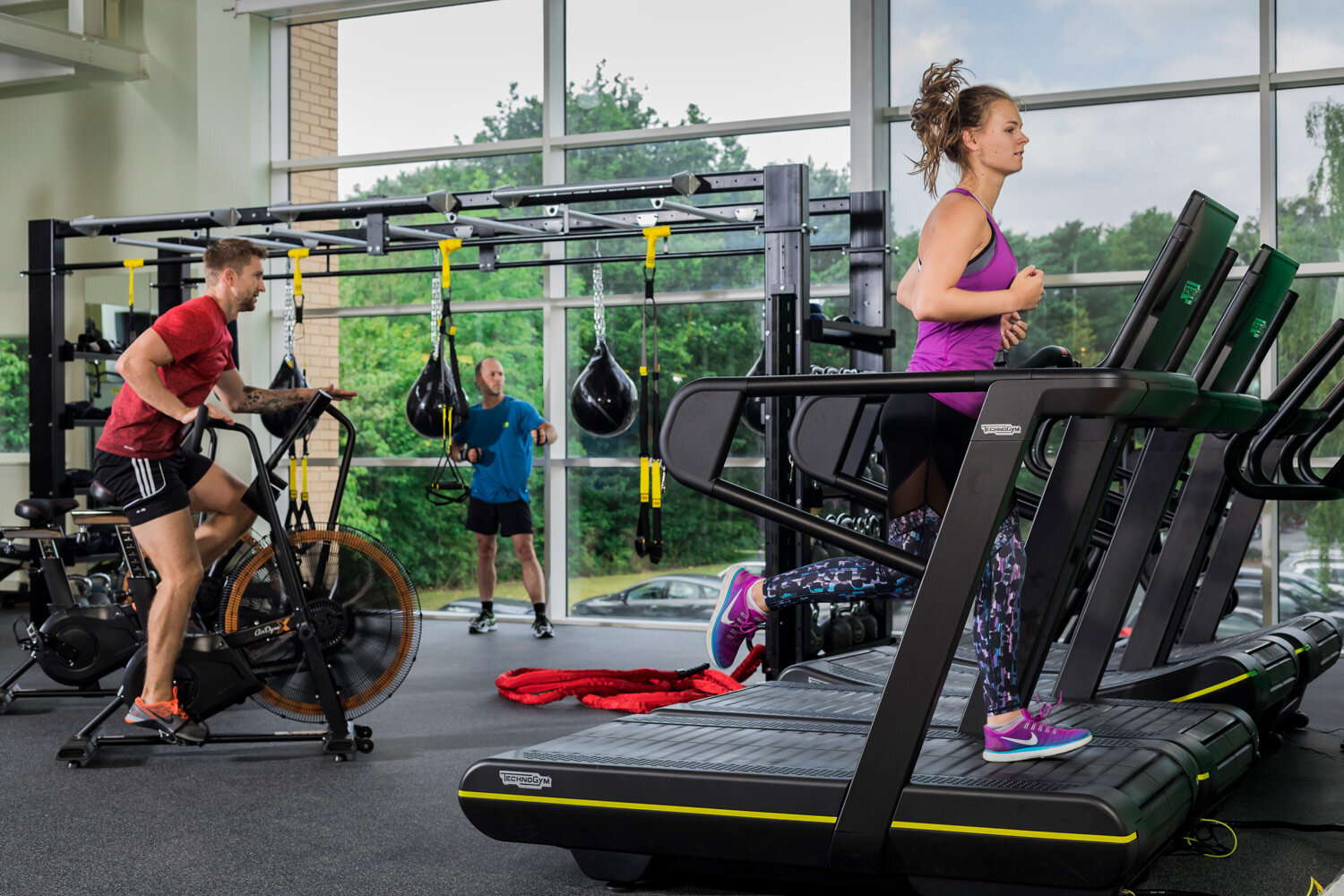 techno-gym-treadmill-skill-mill
