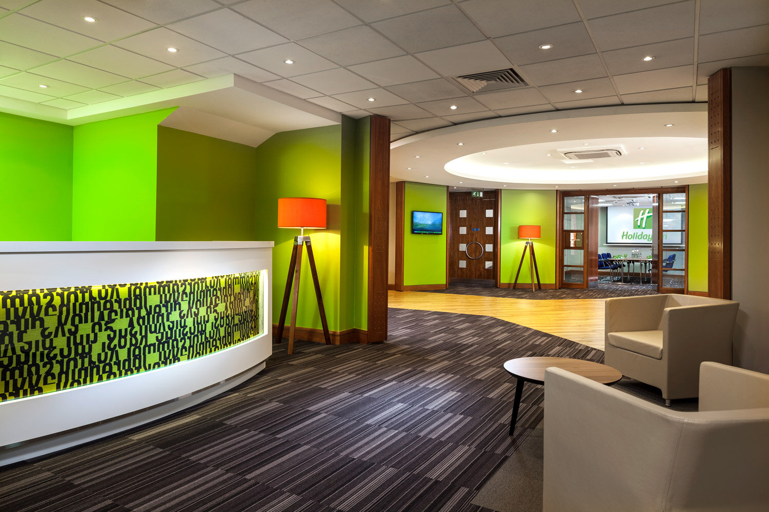 holiday-inn-kensington-forum-conference-facilities