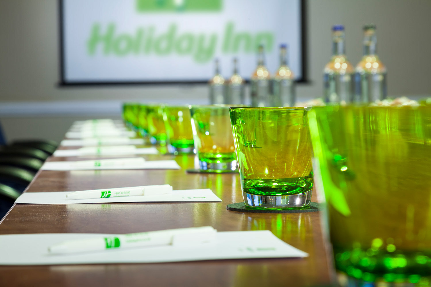 holiday-inn-regents-park-meetings-and-events