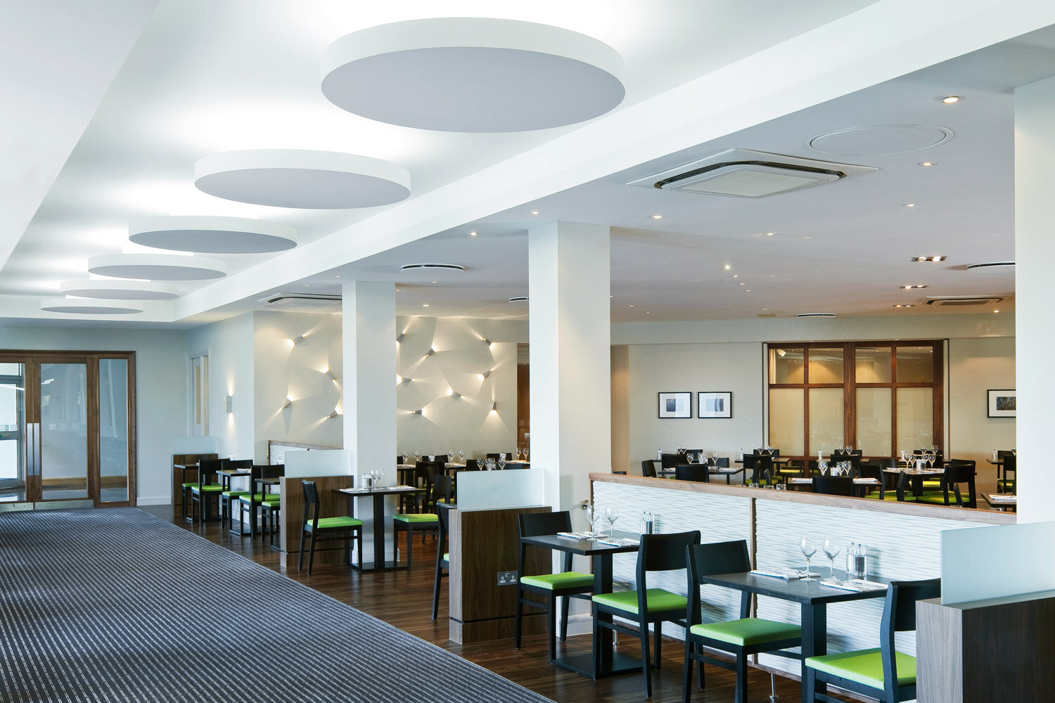 IHG-premium-restaurant-photography