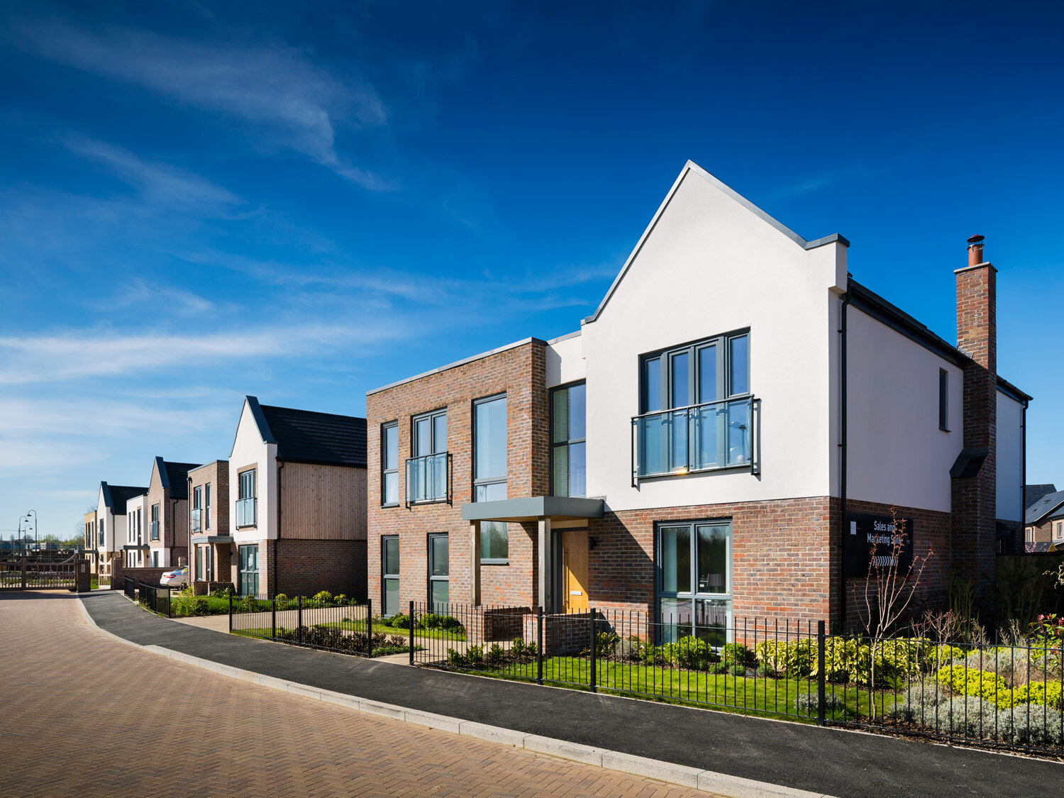 crest-nicholson-regeneration-housing-development