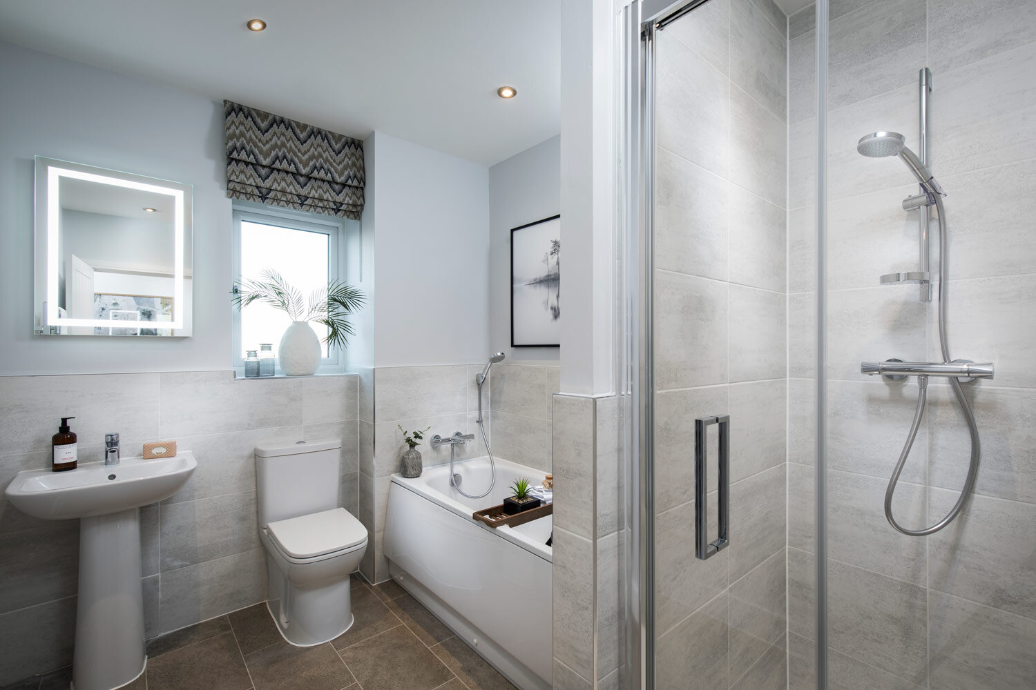 bathoom-showhome-property-imagery-by-visualeye