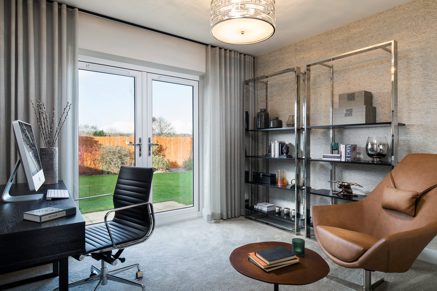 beautifully-photographer-property-interiors-for-st.modwen-homes