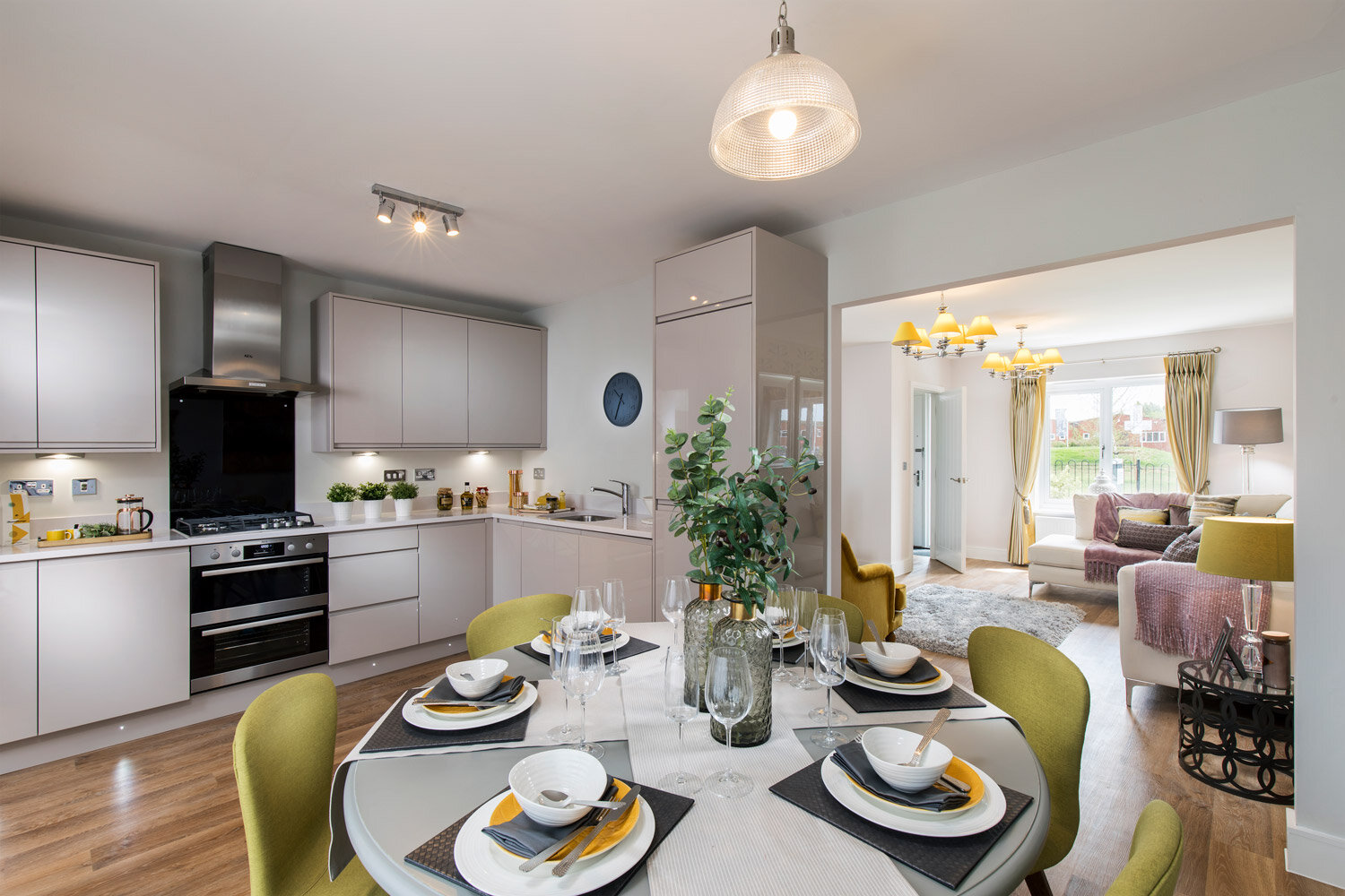 luxury-property-interior-photography-from-st.modwen-homes