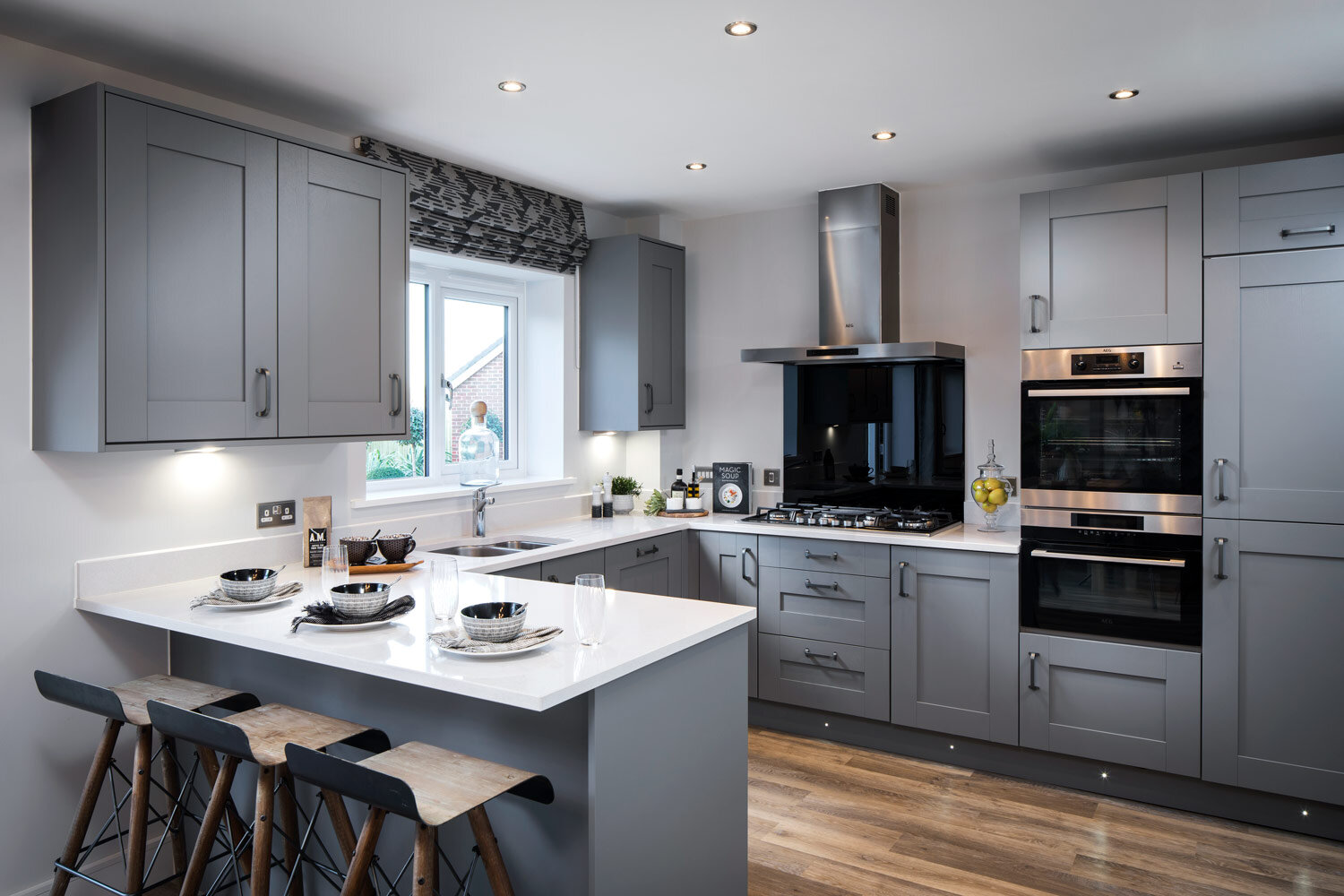 showhome-kitchen-in-the-barlow-showhome