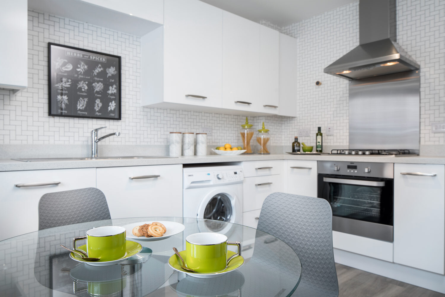 st.modwen-showhome-kitchen-