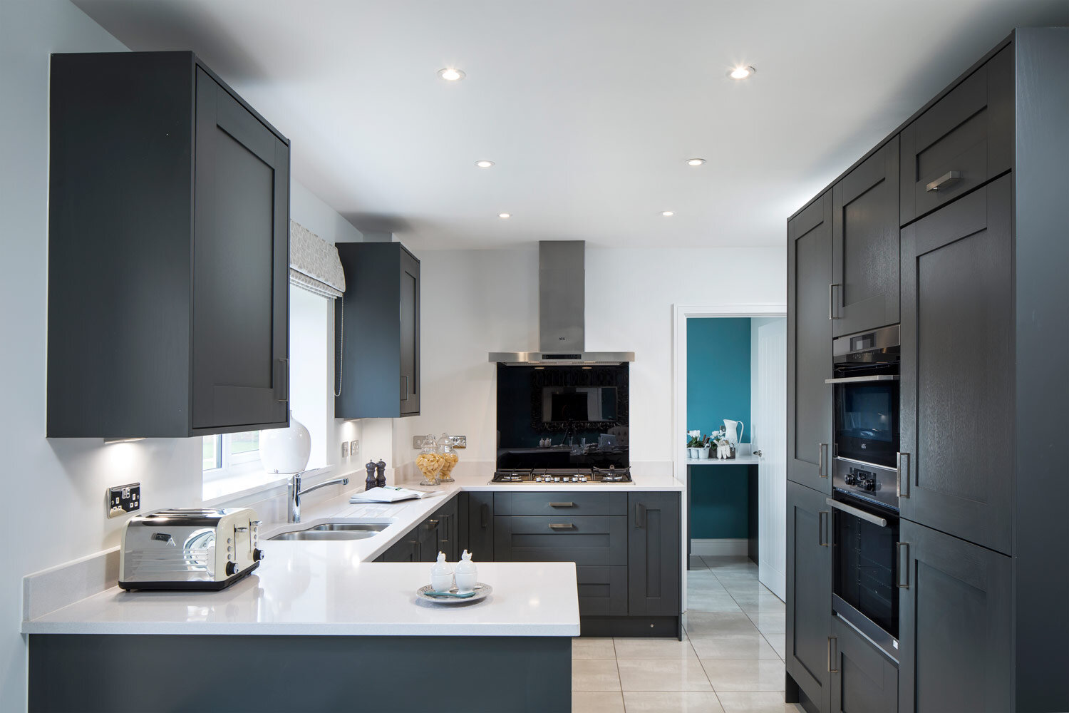 visual-eye-housing-property-photography-for-st.modwen.homes