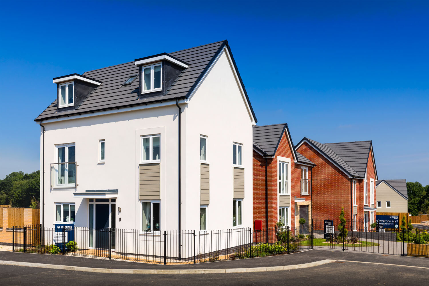 exteriors-for-st-modwen-homes-by-visual-eye