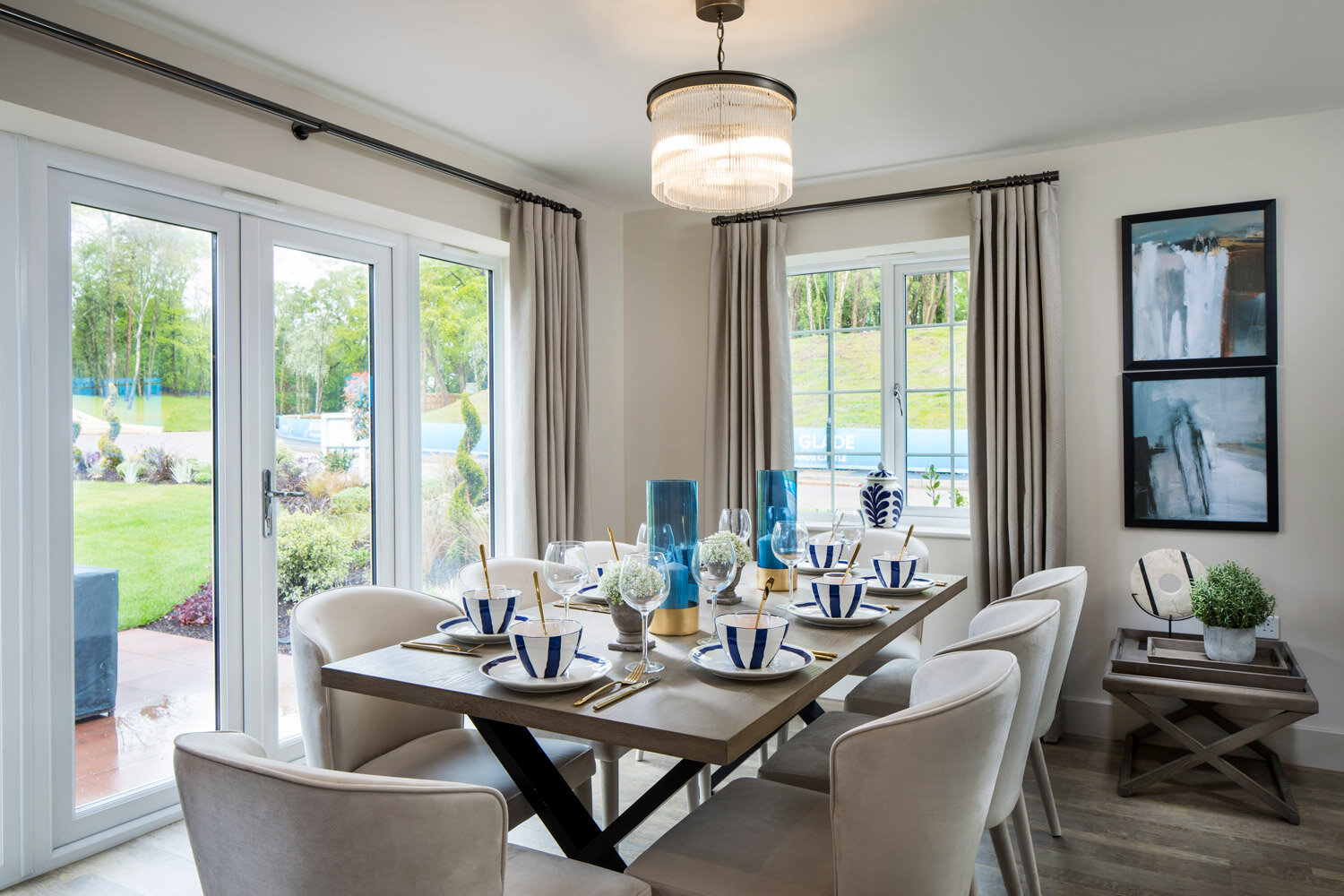 dining-room-glade-nk-homes