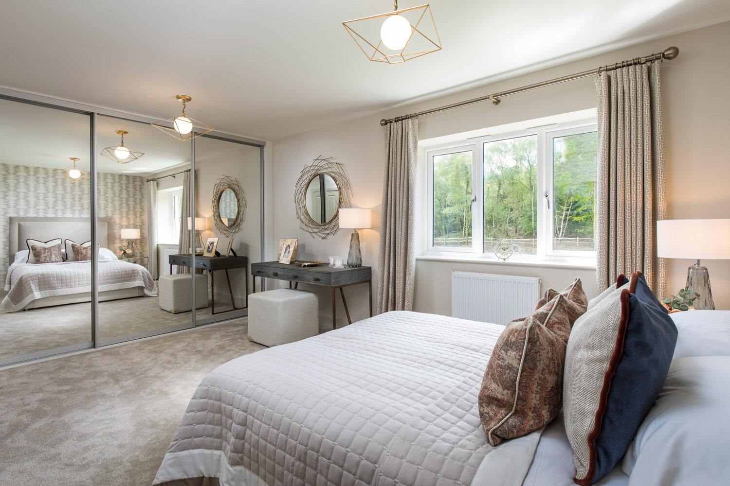 master-bedroom-the-glade-for-nichols-king-homes