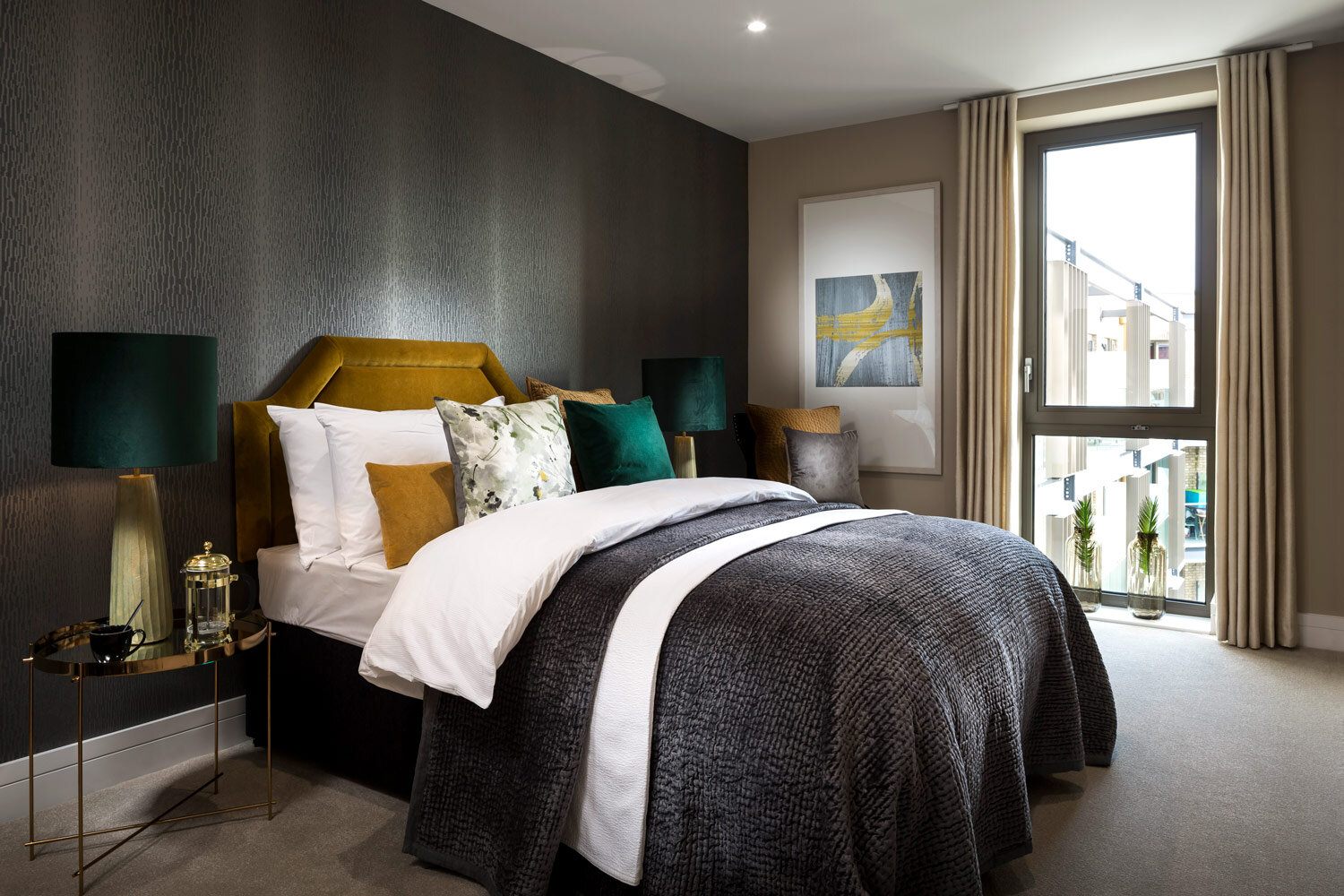 luxury-showhome-bedroom-images-by-vis-eye
