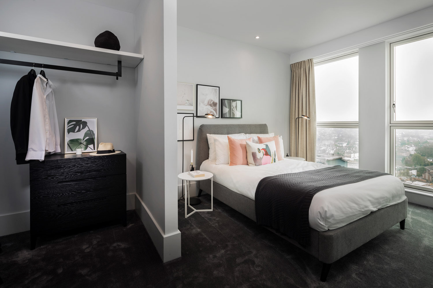 luxury-show-apartment-in-croydon