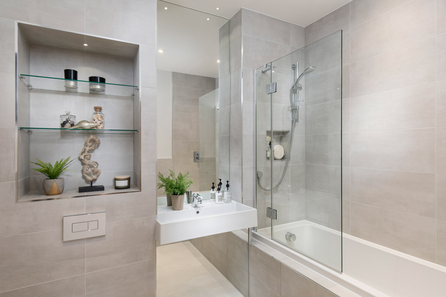 bathroom-interiors-for-shanly-homes