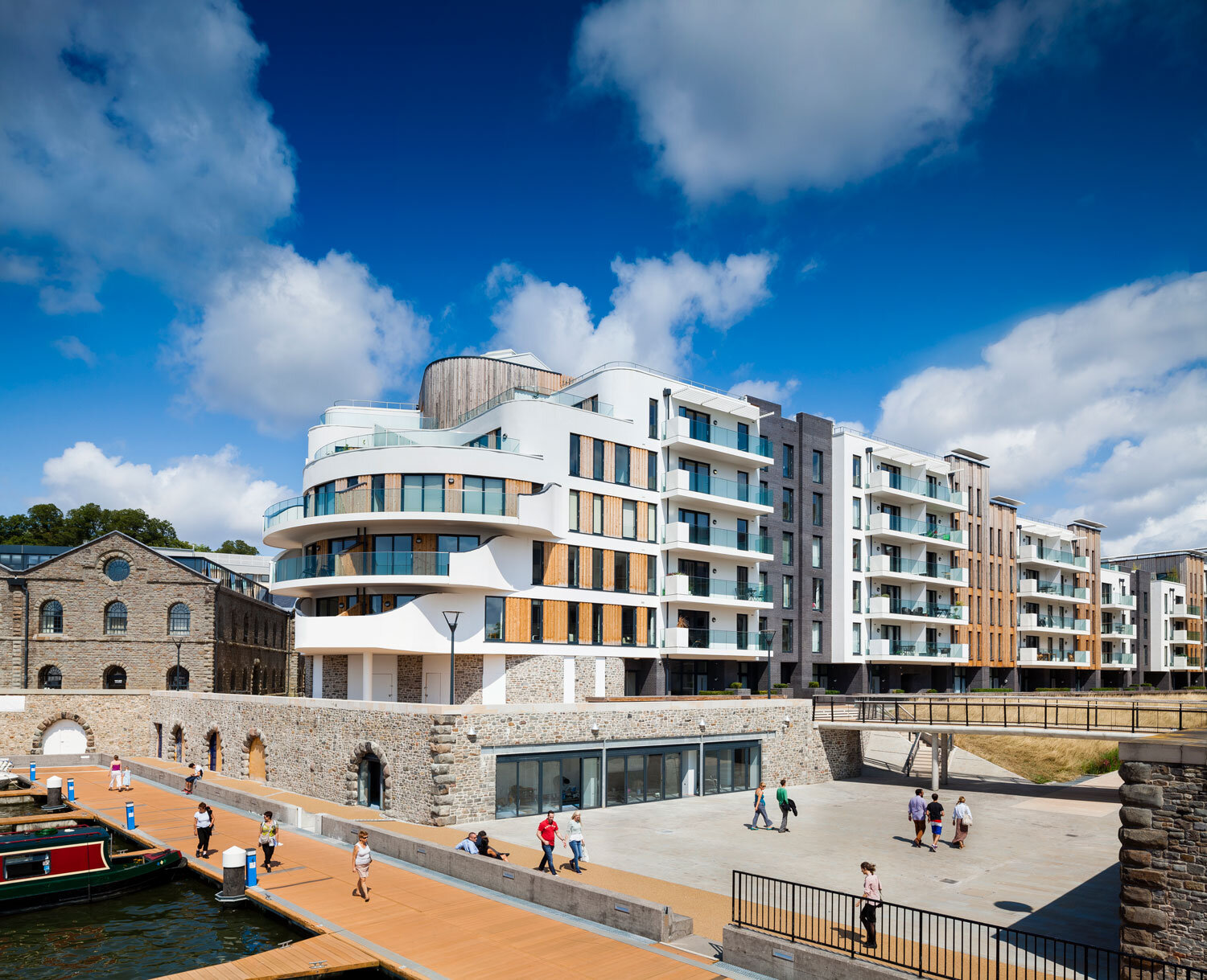 architectural-property-photography-in-bristol-harbourside-for-crest