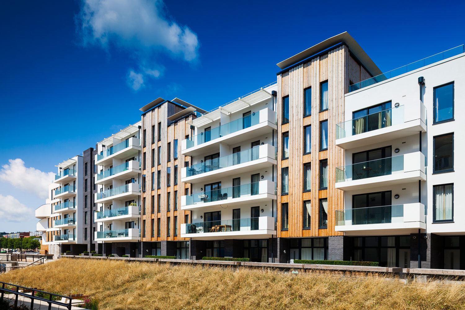 harbourside-exteriors-for-crest-nicholson-regeneration