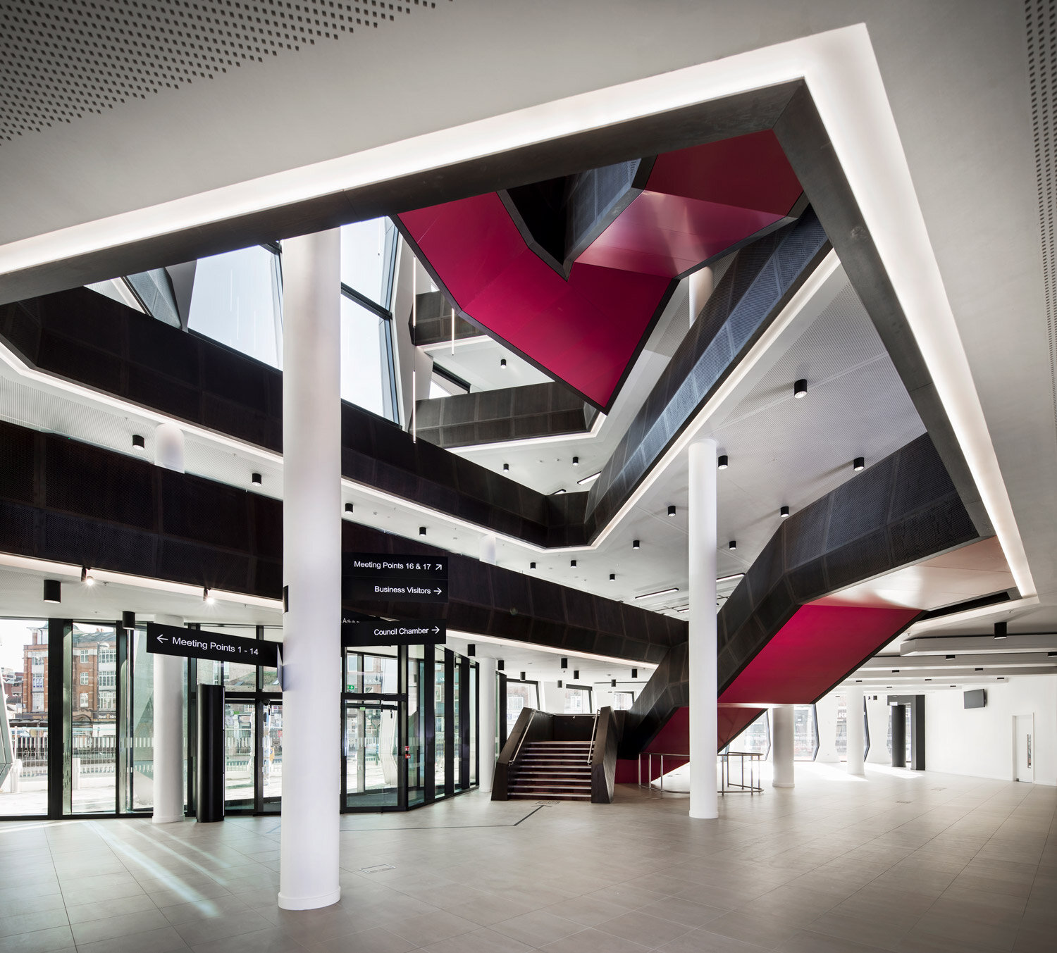 architectural-interiors-by-visual-eye-for-bouygues