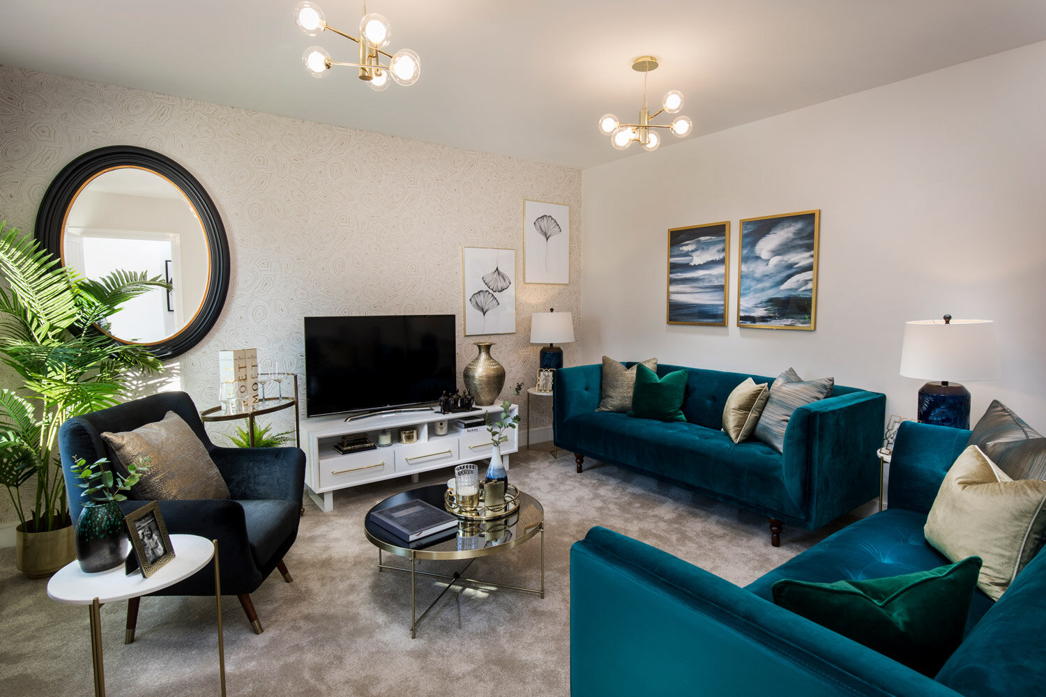 art-deco-design-by-st.modwen-homes-visualeye