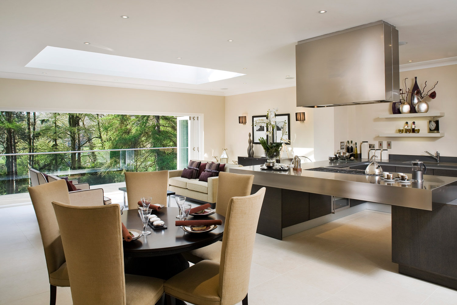 luxury-kitchen-by-visualeye