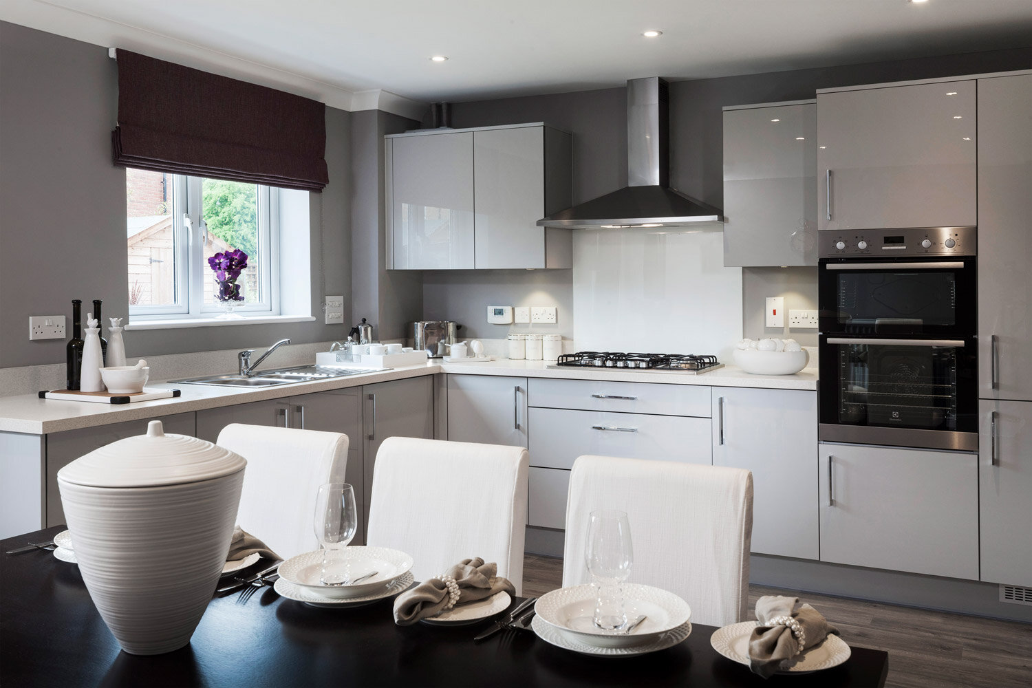 new-home-and-showhome-photography
