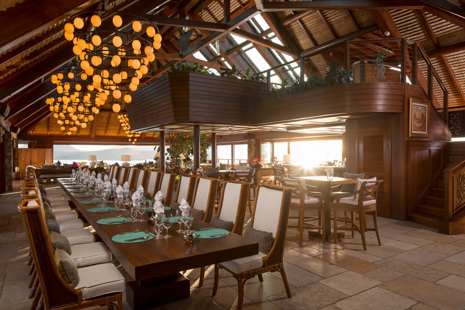 necker-island-great-house-night-dining-before.jpg