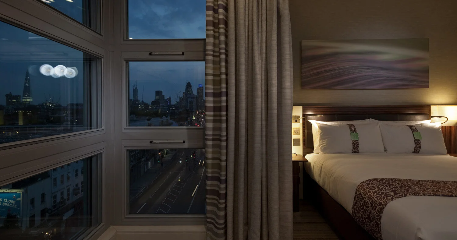 holiday-inn-commercial-road-bedroom-before.jpg