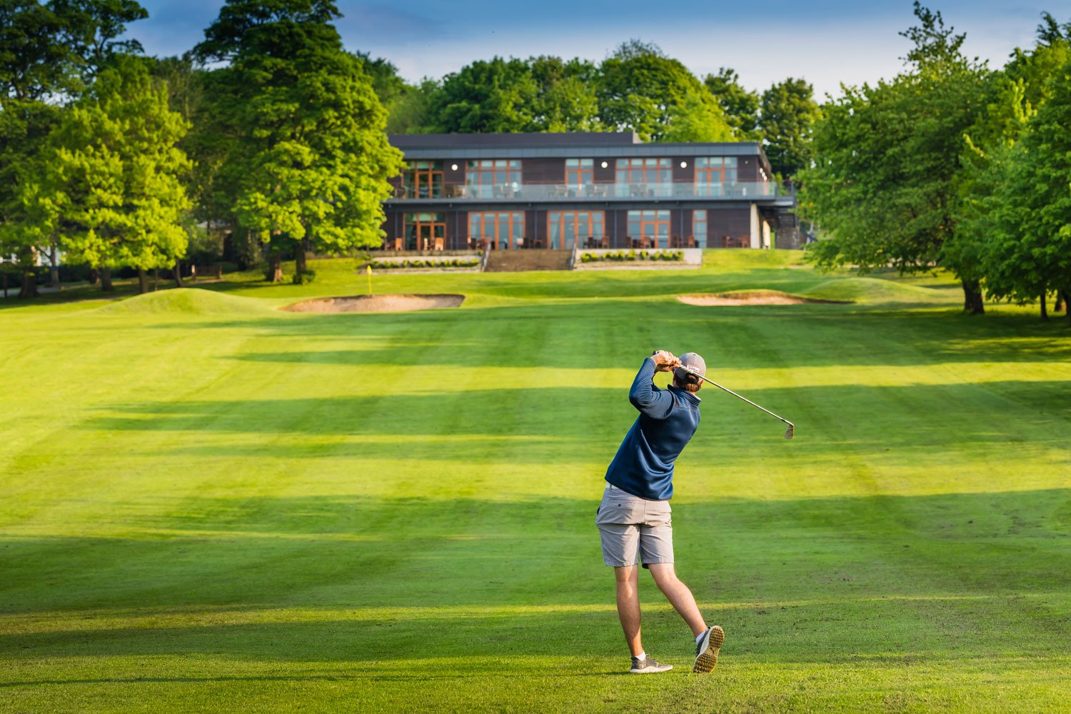 golf-club-claret-jug-oulton-hall.jpg