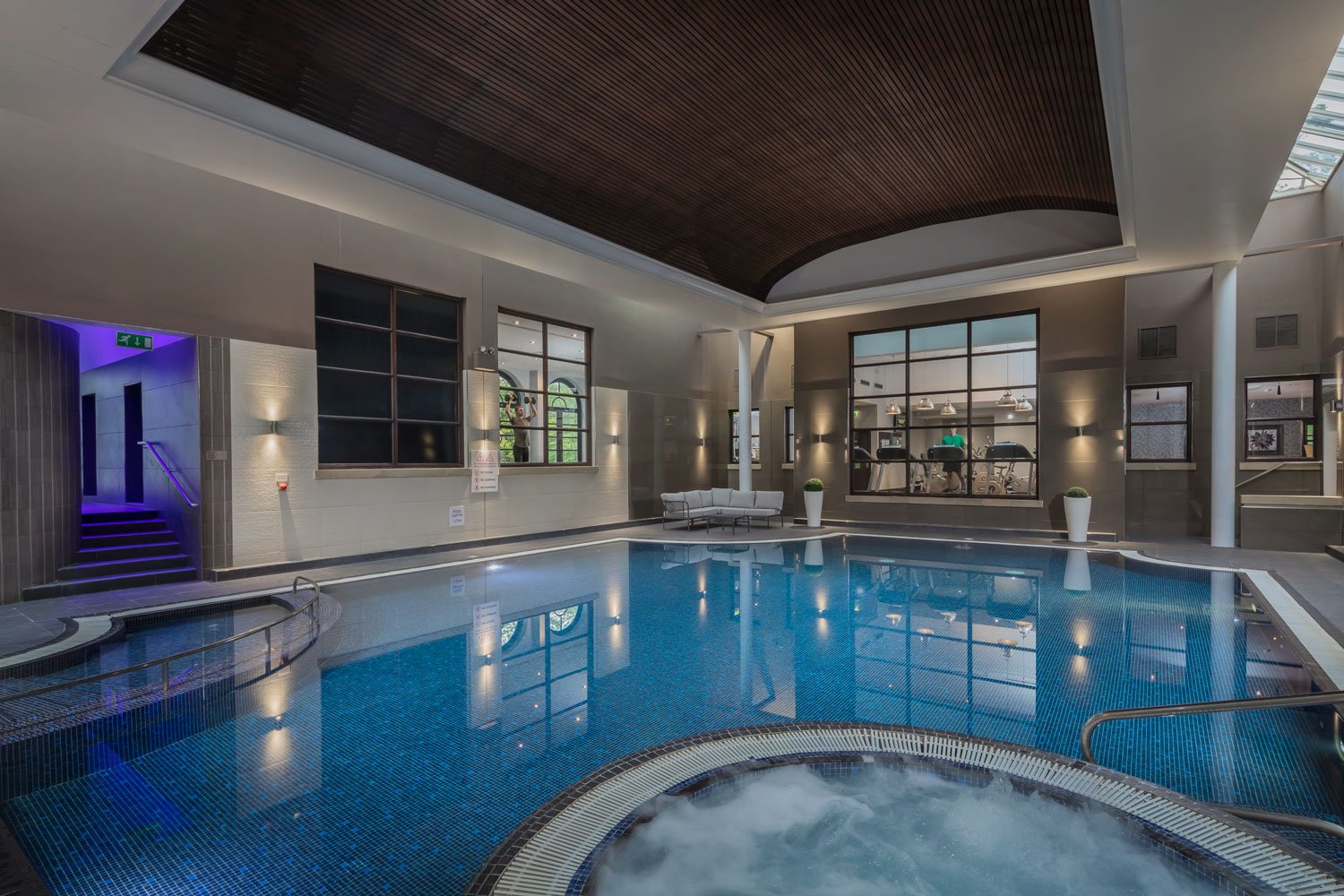 gym-swimming-pool-oulton-hall-leeds.jpg