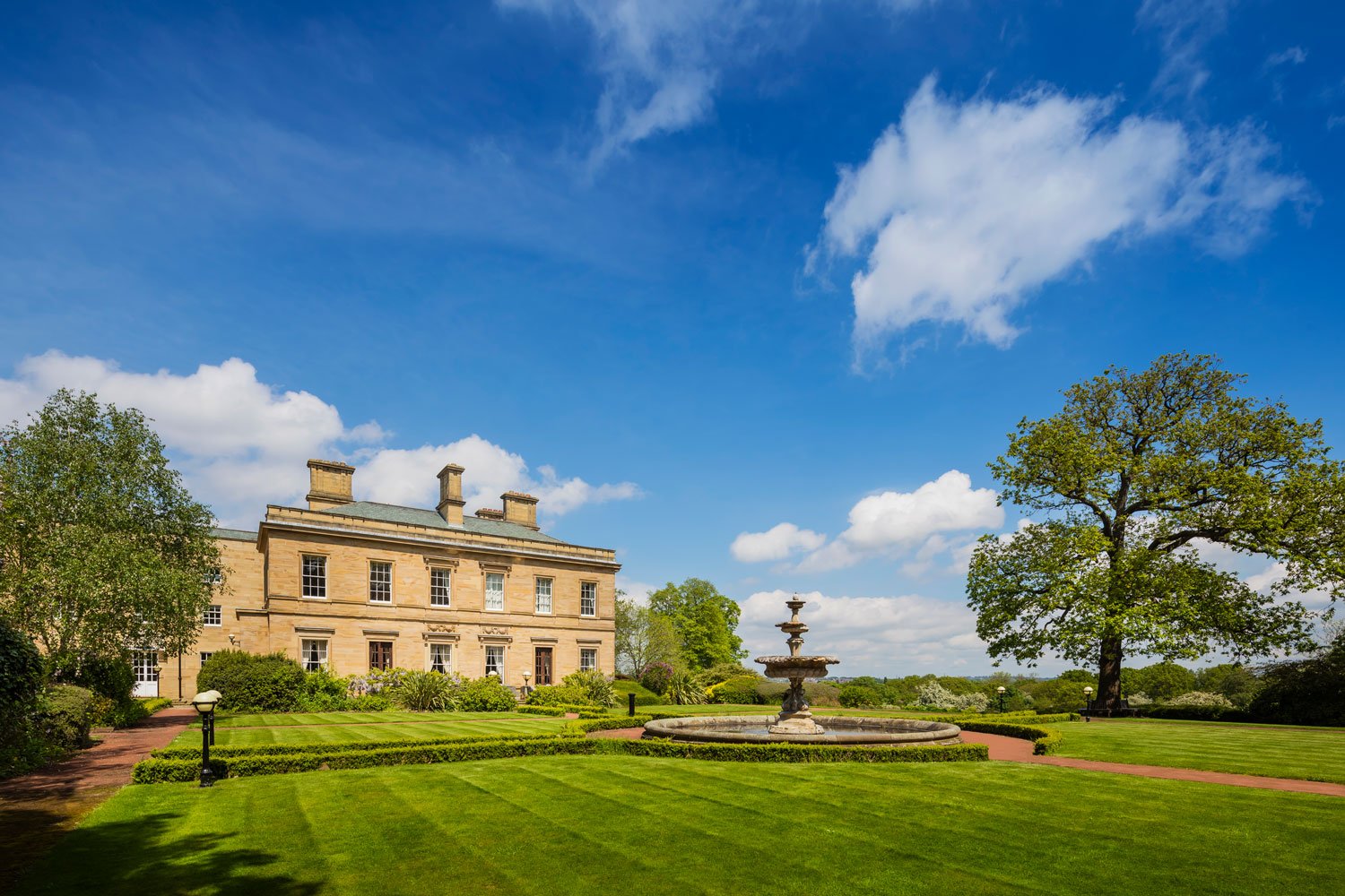 oulton-hall-gardens-summer.jpg