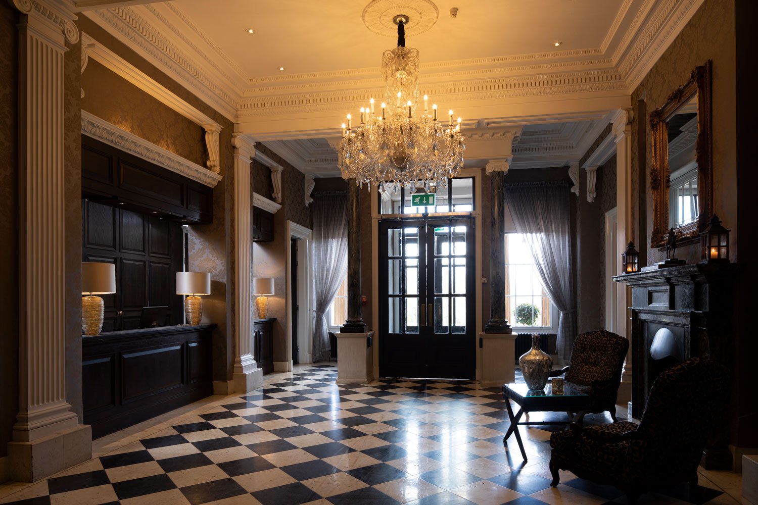 oulton-hall-reception-lobby-before.jpg