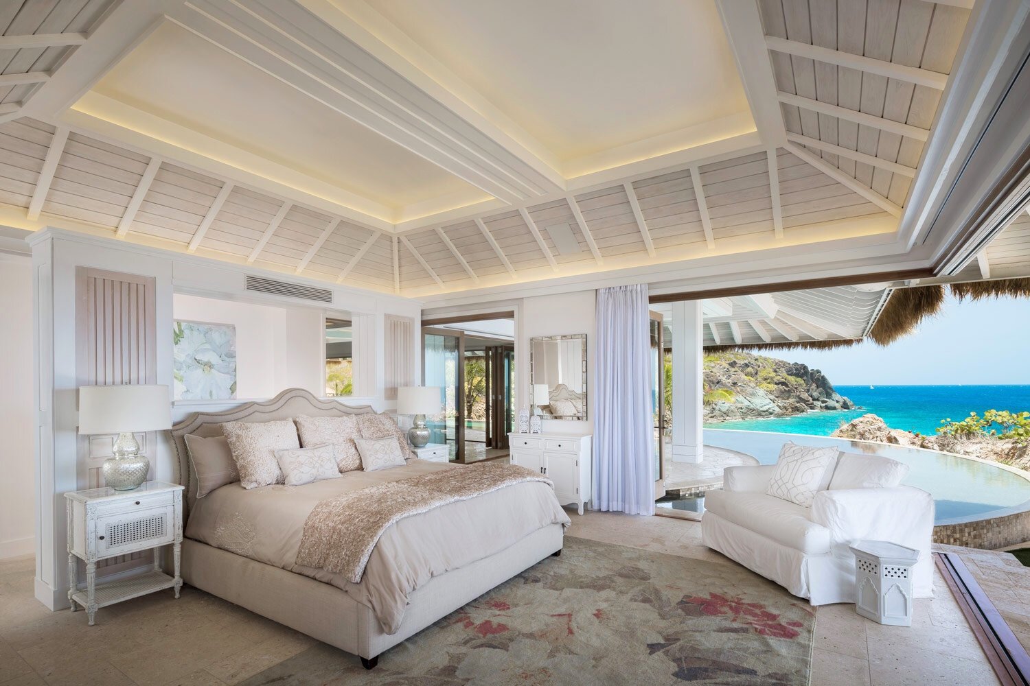 superior-bedroom-photography-from-british-virgin-islands