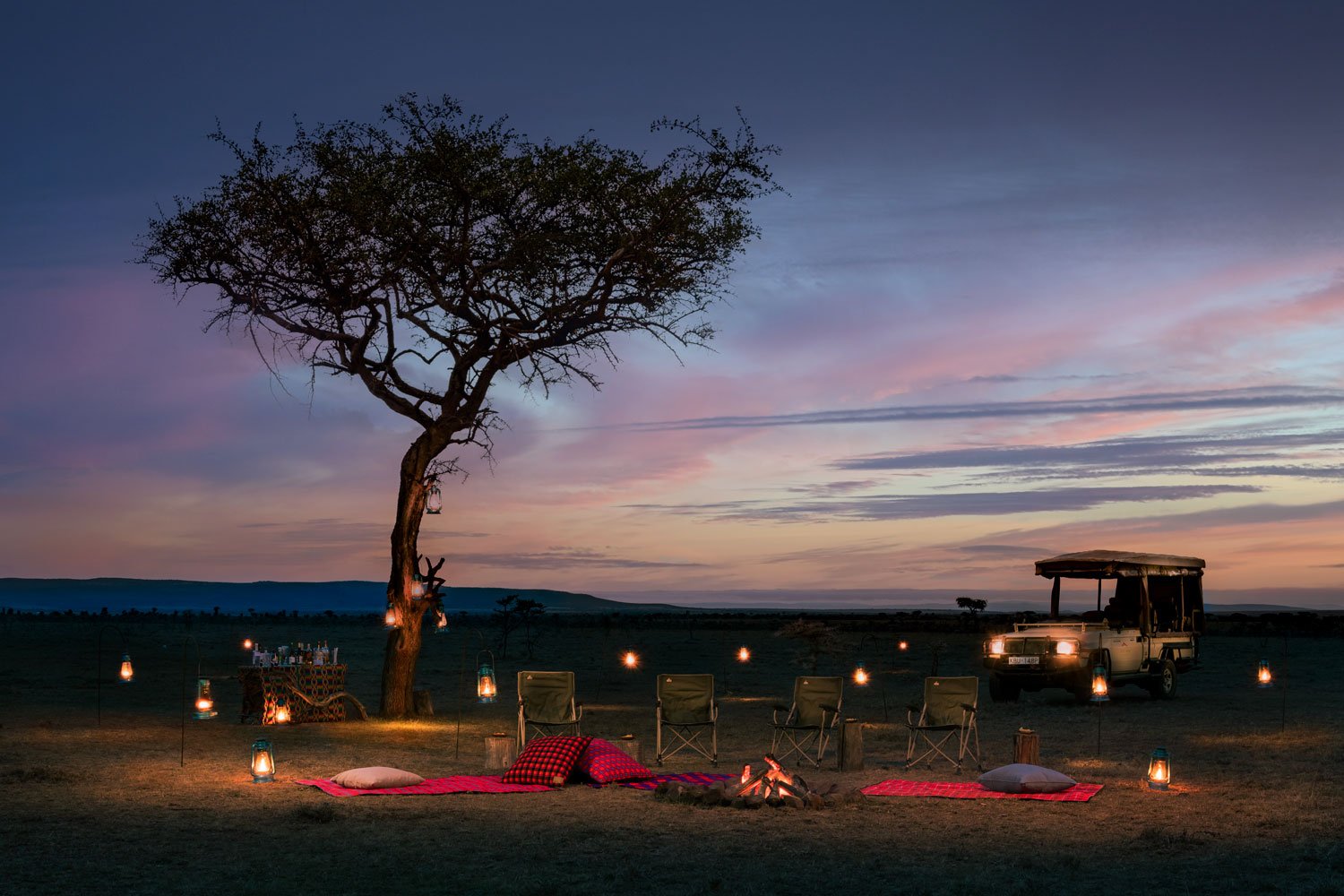 mahali-mzuri-sun-downer-cocktails-bush.jpg