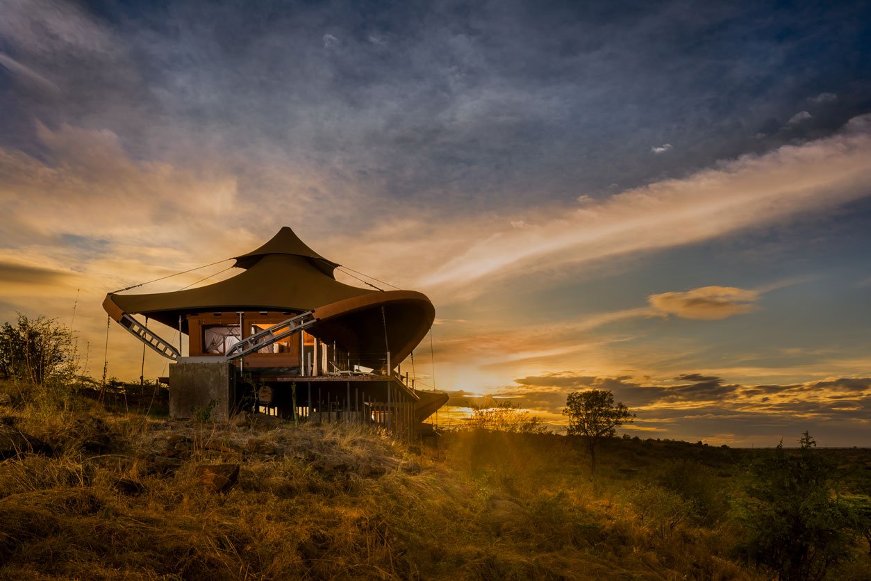 mahali-mzuri-sunrise-tents.jpg