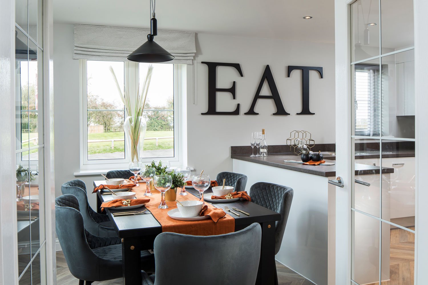 abbey-new-homes-hawthorns-kitchen.jpg