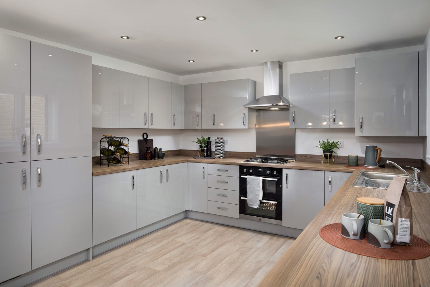 abbey-new-homes-kitchen-houghton-regis.jpg