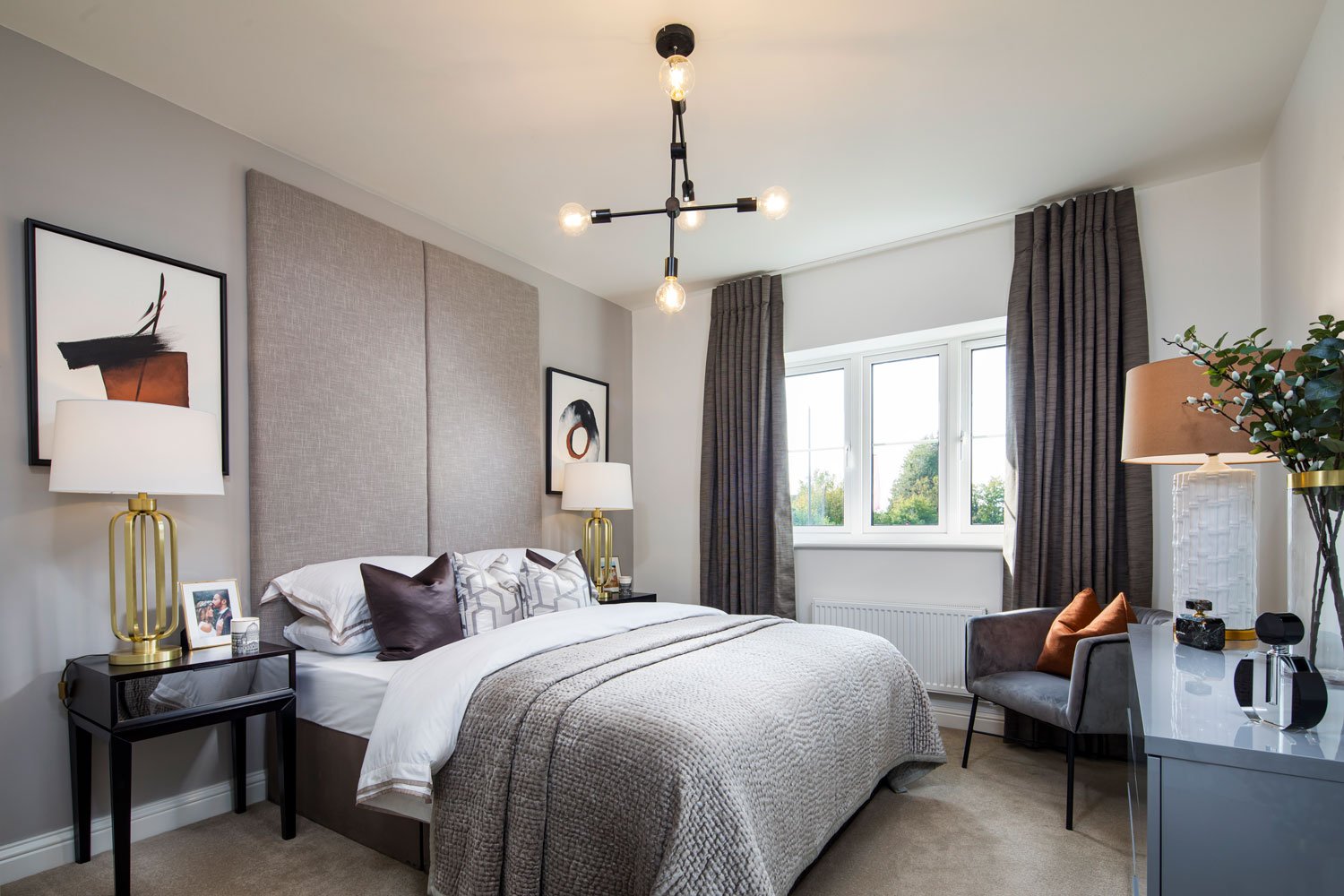 bedroom-abbey-new-homes-aylesbury.jpg