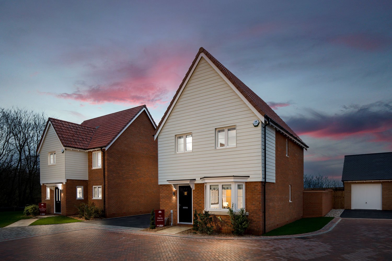 dusk-exterior-dendy-show-home-saffron-walden.jpg