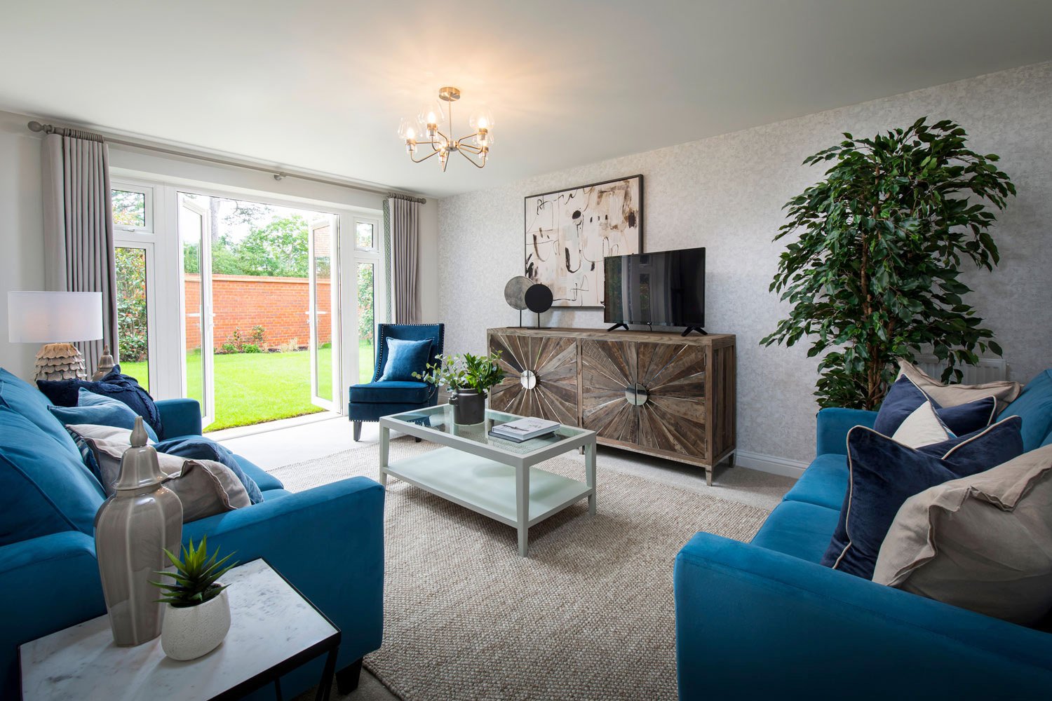 felbridge-livingroom-abbey-showhome.jpg