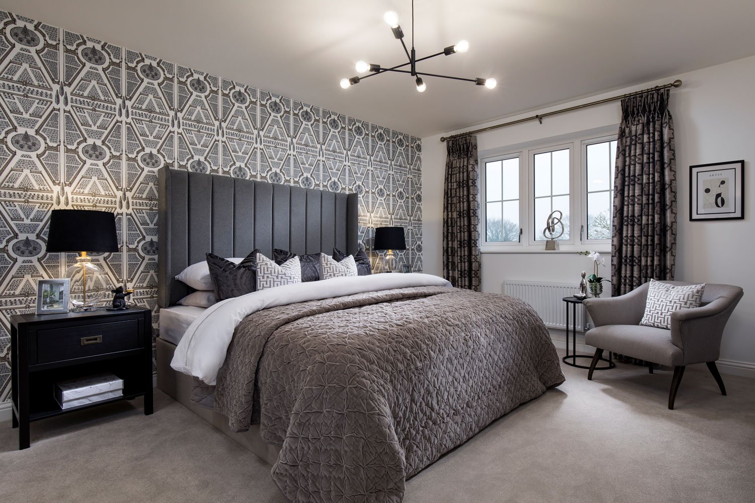 luxurious-master-bedroom-crocus-fields-abbey-new-homes-saffron-walden.jpg