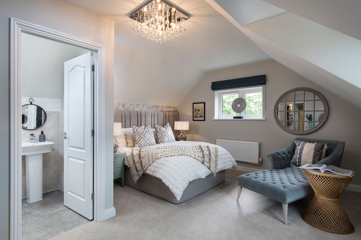 master-suite-felbridge-abbey-show-home.jpg