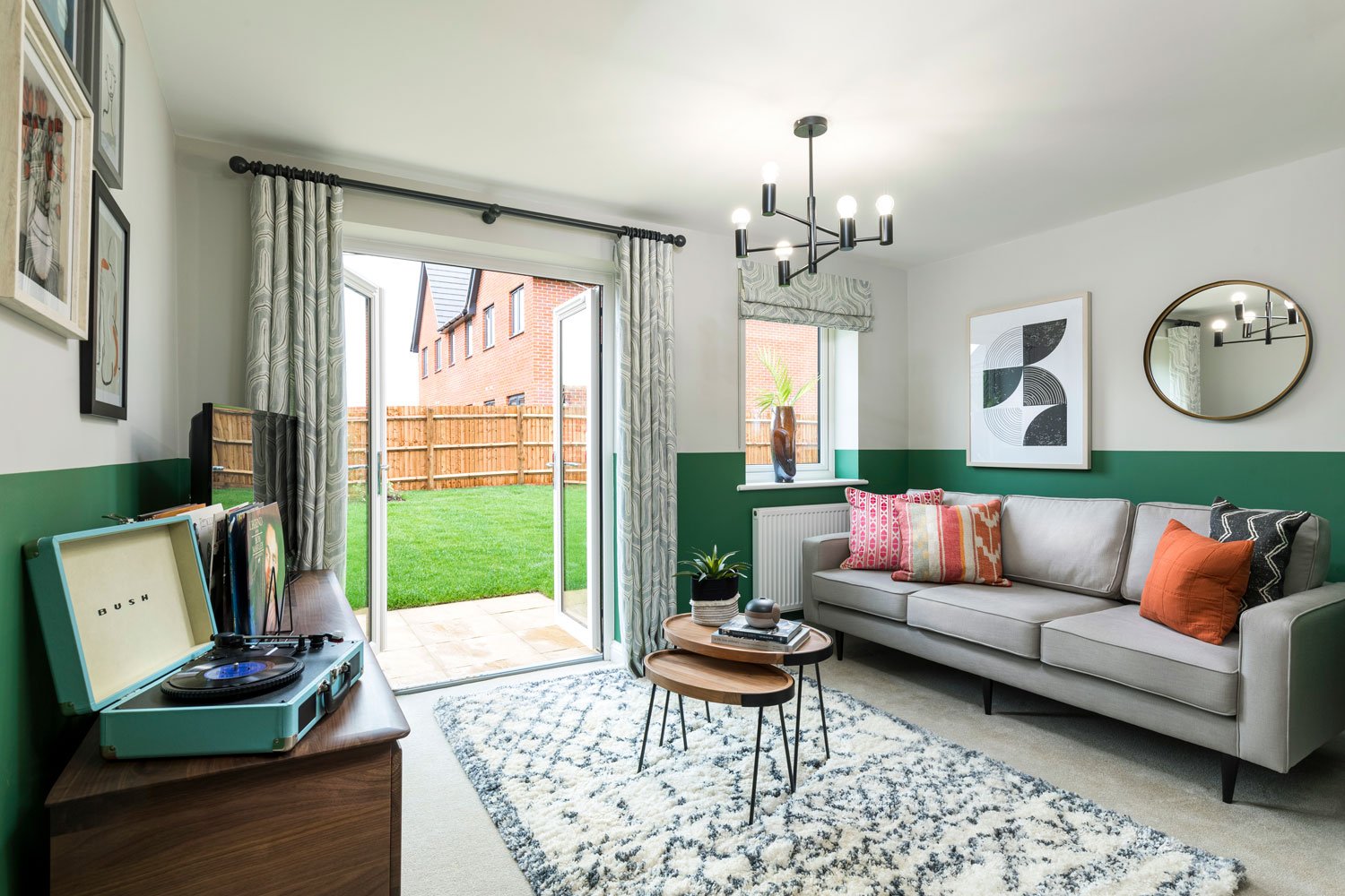 milton-keynes-abbey-new-homes-stratford-reach-livingroom.jpg