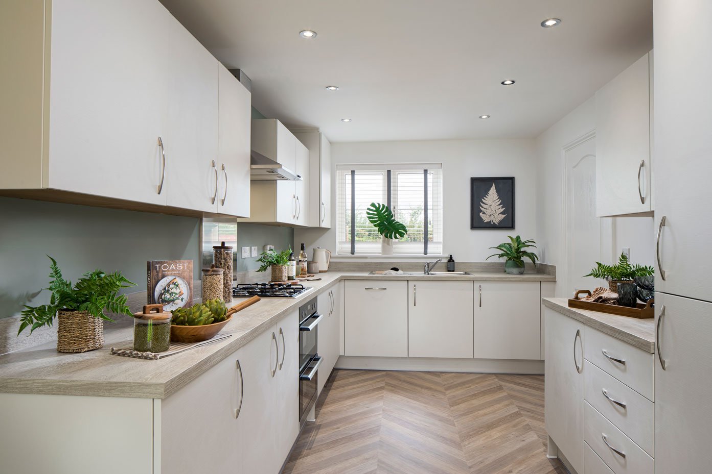 montagu-place-kitchen-abbey-new-homes.jpg