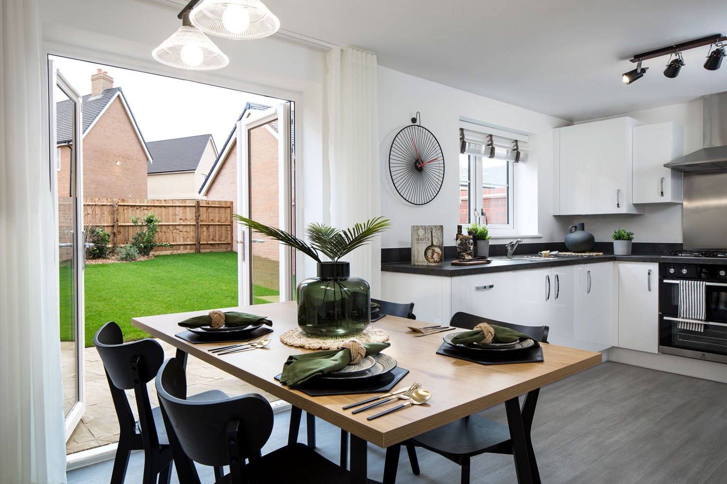 open-plan-kitchen-diner-crocus-fields-abbey-new-homes.jpg