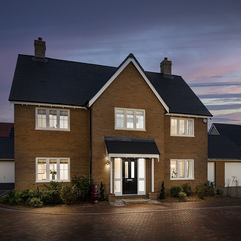 abbey-new-homes-saffron-walden.jpg