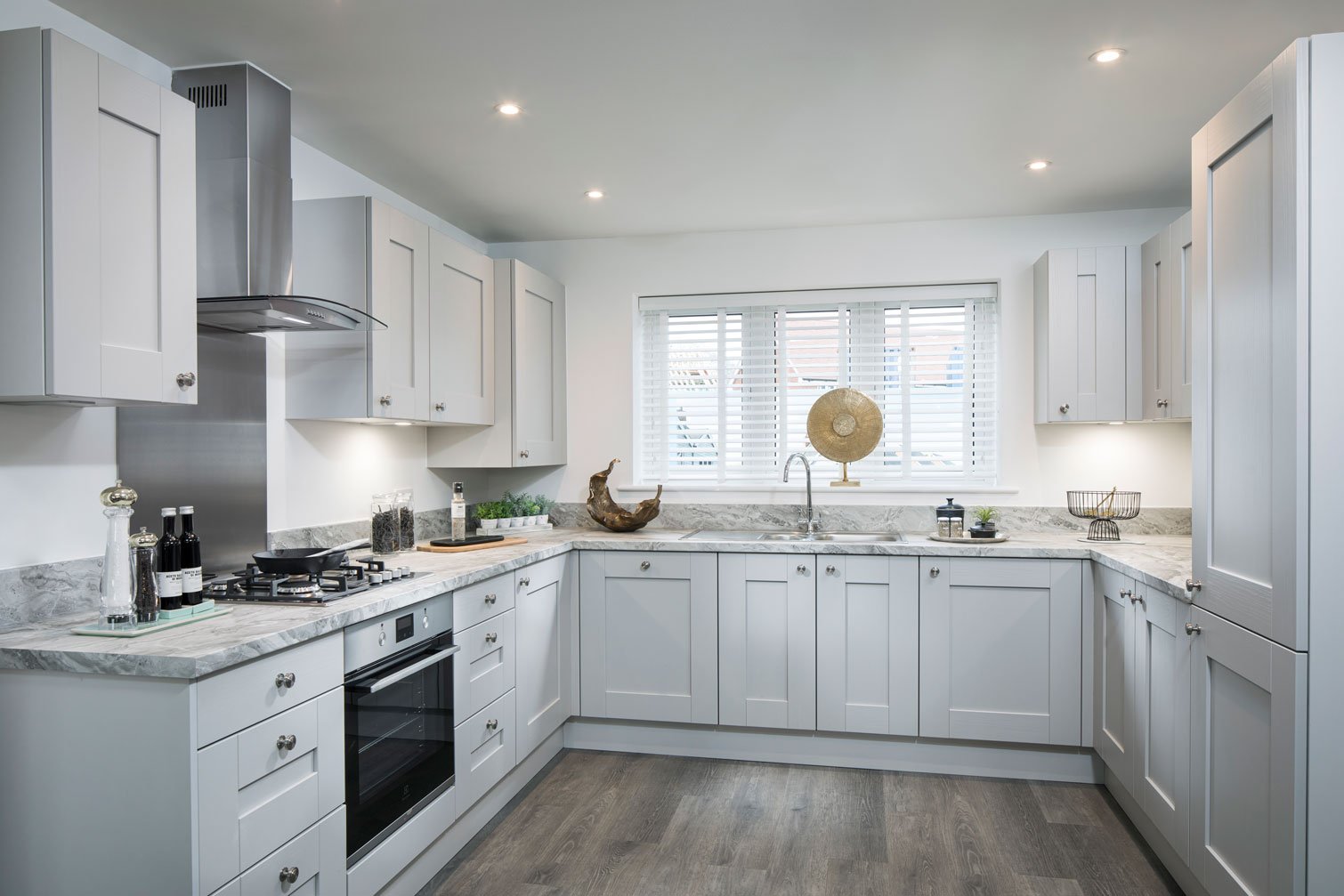 kitchen-mytchett-nicholas-king-homes.jpg