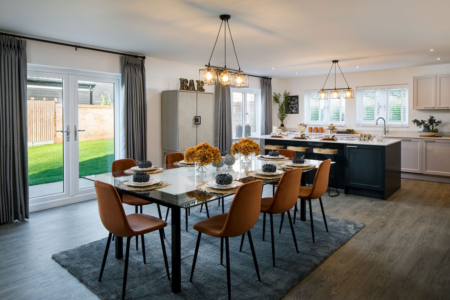 open-plan-kitchen-diner-chiltern-yard.jpg