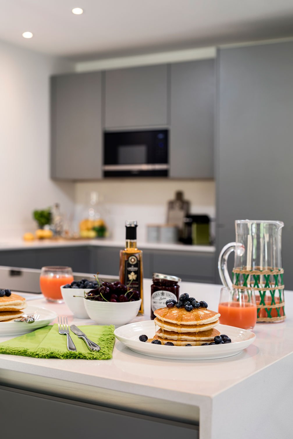 breakfast-detail-cavendish-place-rectory.jpg